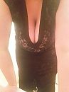 en?, foto 2448x3264, 8 reacties, 28 stemmen