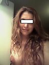 en?, foto 480x640, 6 reacties, 35 stemmen