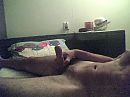 en?, foto 320x240, 1 reacties, 3 stemmen