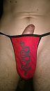 en, foto 916x1632, 3 reacties, 7 stemmen