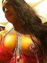enjoy, foto 480x640, 36 reacties, 224 stemmen