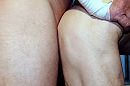 er, foto 4000x2666, 3 reacties, 10 stemmen