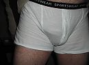 er komt beweging, foto 4000x2986, 0 reacties, 3 stemmen