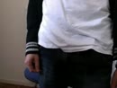 erectie, film 00:00:00, 4 reacties, 11 stemmen