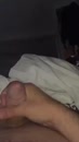 eruptie, film 00:00:00, 0 reacties, 1 stemmen