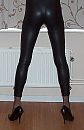 es iets anders, foto 721x1113, 3 reacties, 13 stemmen