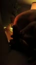 escort girl, film 00:00:00, 1 reacties, 17 stemmen