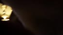 escort girl, film 00:00:00, 2 reacties, 13 stemmen