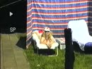 even een oude filmpje van mij, film 00:00:02, 30 reacties, 242 stemmen