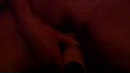 even met dildo spelen, film 00:00:00, 5 reacties, 33 stemmen