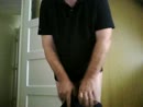even omkleden1, film 00:00:07, 1 reacties, 5 stemmen