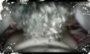 even pijpen, film 00:00:00, 9 reacties, 117 stemmen