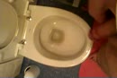 even pissen, film 00:00:00, 2 reacties, 4 stemmen