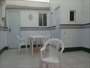 even rukken in patio, film 00:00:00, 29 reacties, 87 stemmen