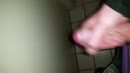 even spuiten, film 00:00:00, 7 reacties, 37 stemmen