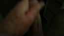 even tussen door, film 00:00:00, 0 reacties, 2 stemmen