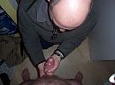 even af tasten, foto 640x480, 13 reacties, 65 stemmen