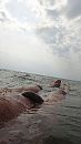 even afkoelen, foto 2056x3648, 1 reacties, 9 stemmen