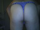 even bukken, foto 2048x1536, 3 reacties, 13 stemmen
