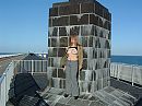 even flashen, foto 2048x1536, 14 reacties, 139 stemmen