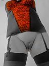 .....even iets heel anders...., foto 3000x4000, 27 reacties, 153 stemmen