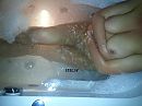 even lekker in het bubbelbad, foto 3264x2448, 9 reacties, 37 stemmen