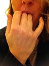 even proeven, foto 480x640, 11 reacties, 48 stemmen