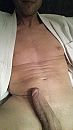 even relax vandaag, foto 1080x1920, 1 reacties, 4 stemmen
