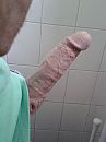 even ruimte, foto 1920x2560, 3 reacties, 6 stemmen