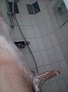 even sheren, foto 480x640, 0 reacties, 3 stemmen
