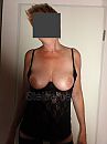 even showen, foto 693x925, 44 reacties, 237 stemmen