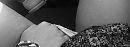 even spelen, foto 687x249, 19 reacties, 81 stemmen