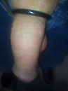 even uit de broek, foto 2448x3264, 7 reacties, 29 stemmen