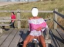 even uitblazen, foto 640x480, 1 reacties, 7 stemmen