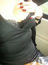 even voelen, foto 2448x3264, 10 reacties, 39 stemmen