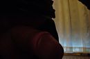 even wakker worden...., foto 3264x2176, 1 reacties, 2 stemmen