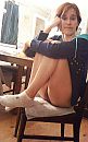 even zitten, foto 999x1600, 98 reacties, 504 stemmen