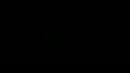 even, film 00:00:00, 10 reacties, 128 stemmen