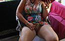 even...., foto 1172x733, 25 reacties, 122 stemmen