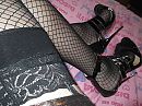 extreme heels, foto 1600x1200, 2 reacties, 12 stemmen