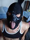 facial voor slet Frans, foto 1536x2048, 0 reacties, 9 stemmen