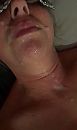 facial, foto 276x465, 12 reacties, 95 stemmen