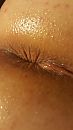 fdf, foto 2250x4000, 1 reacties, 0 stemmen