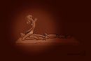 femdom 1, foto 1000x678, 70 reacties, 200 stemmen