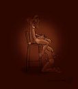 femdom 3, foto 500x566, 45 reacties, 195 stemmen