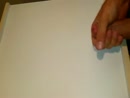 ff een flinke ontlading, film 00:00:24, 5 reacties, 12 stemmen