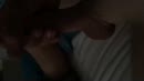 ff lekker spelen, film 00:00:28, 6 reacties, 12 stemmen