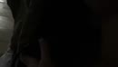 ff opwarmen, film 00:00:00, 1 reacties, 34 stemmen