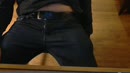 ff sjorren, film 00:00:00, 2 reacties, 4 stemmen
