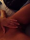 ff aaien, foto 600x800, 1 reacties, 14 stemmen